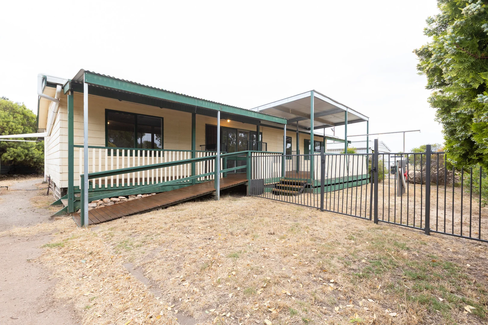 Additional image 2 of 5897 Flinders Highway, Coulta SA 5607