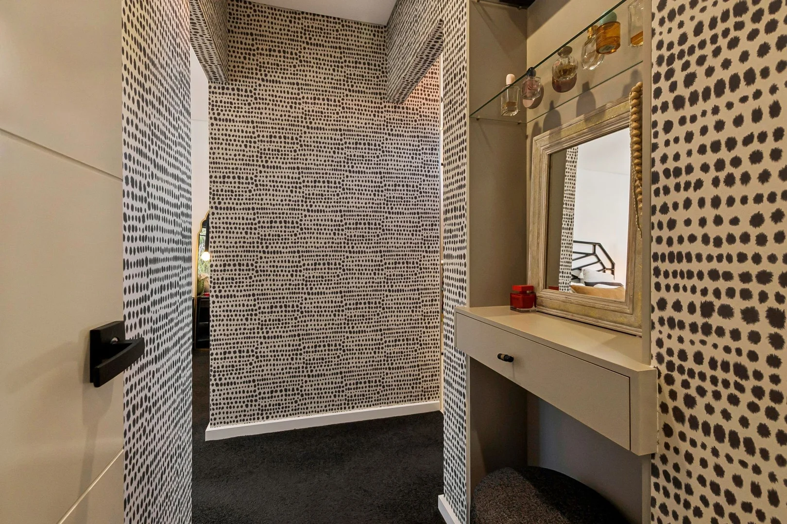 Additional image 26 of 3B Britannia Road, Leederville WA 6007