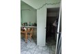 Additional image 8 of 521 E 21st St Unit North, Los Angeles, CA, 90011