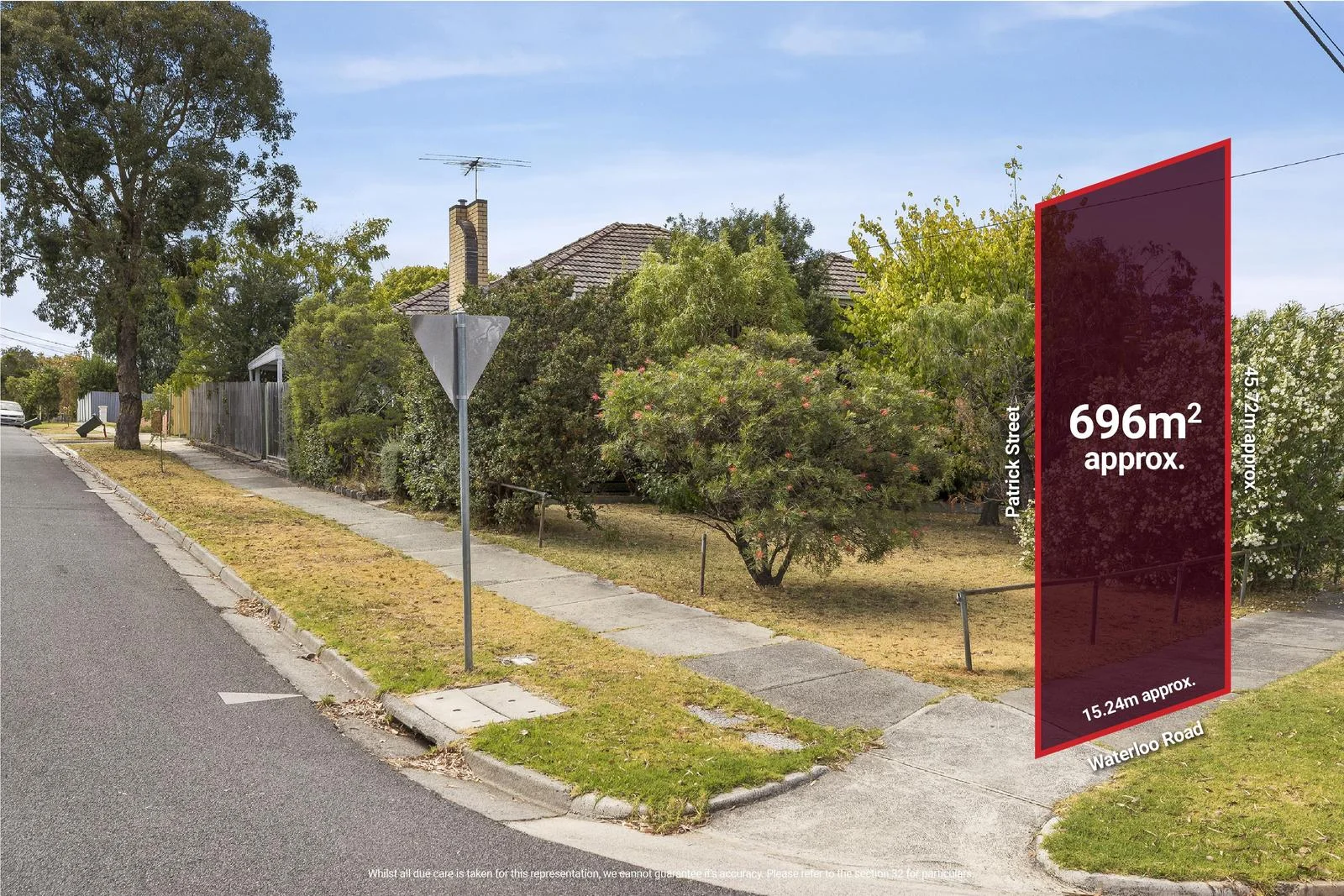 262 Waterloo Road, Glenroy VIC 3046