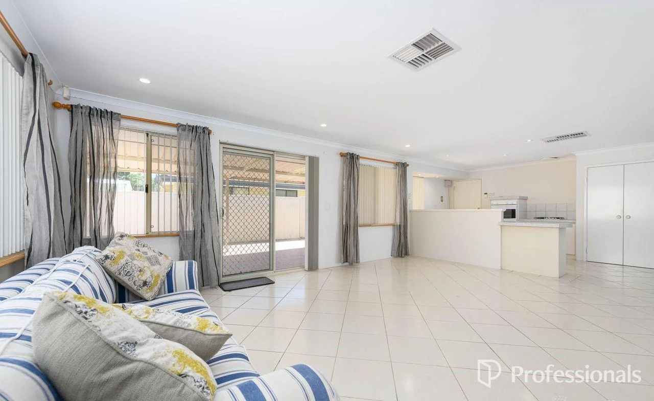 Additional image 5 of 22 Eva Lynch Way, Warnbro WA 6169