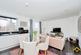 Additional image 12 of Millstream House, West Drayton, UB7