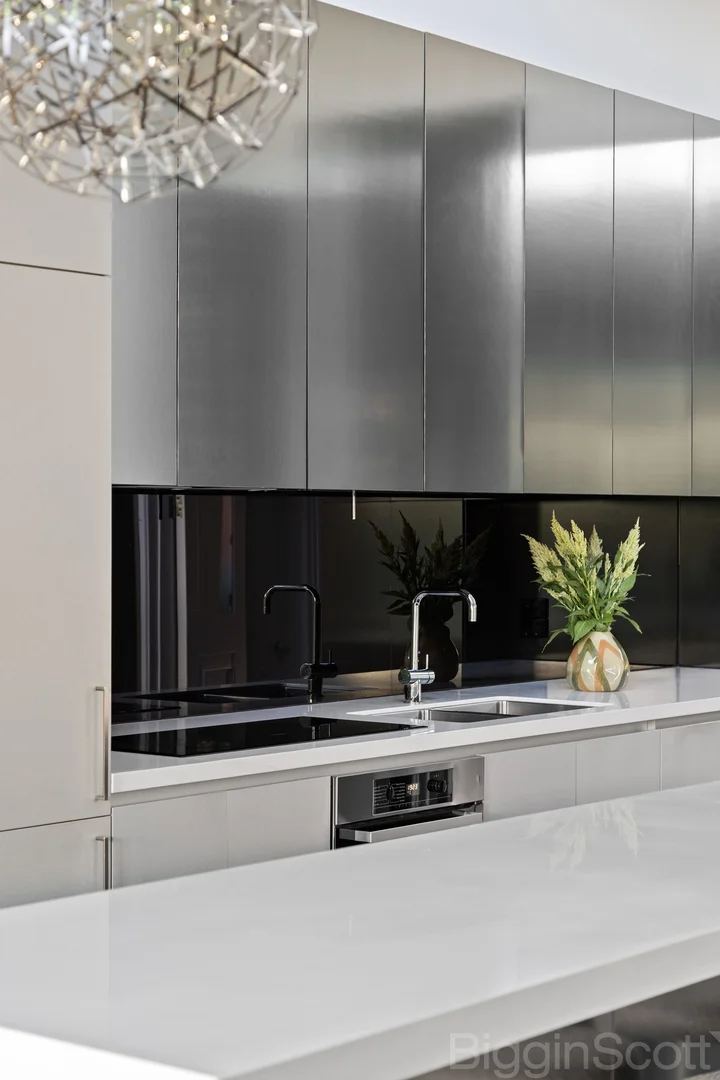 Additional image 6 of 6 Curral Road, Elsternwick VIC 3185