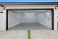 Additional image 60 of 3330 Delaware Ave, Santa Monica, CA, 90404