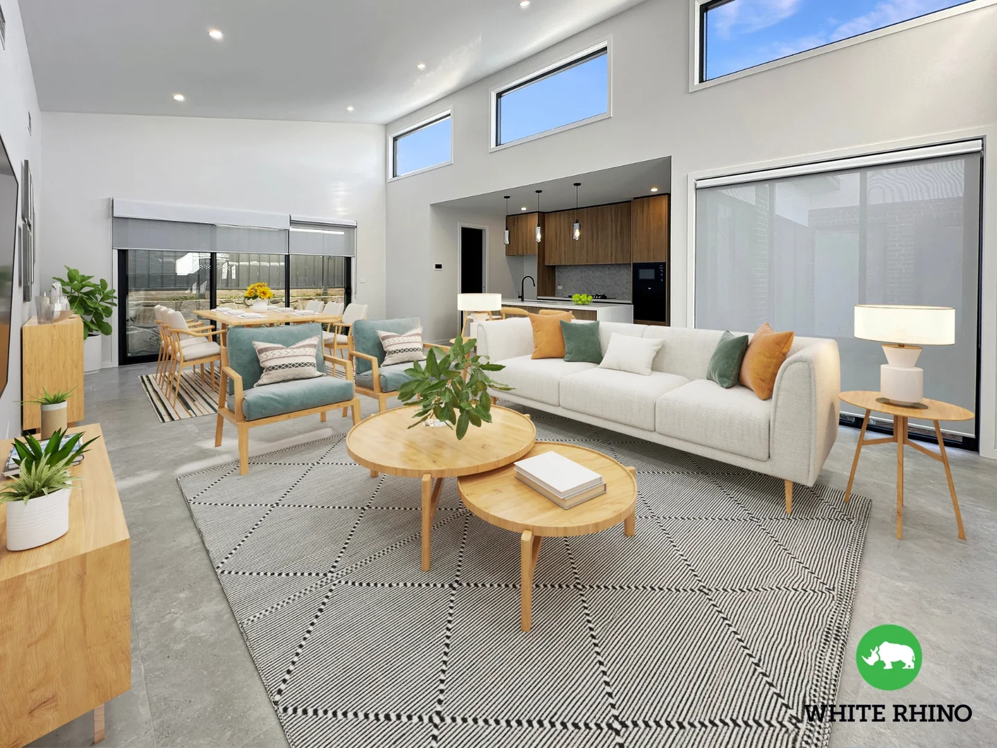 Additional image 2 of 15 Goiser Loop, Googong NSW 2620