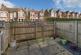Additional image 13 of Tankerton Road, Tankerton, Whitstable