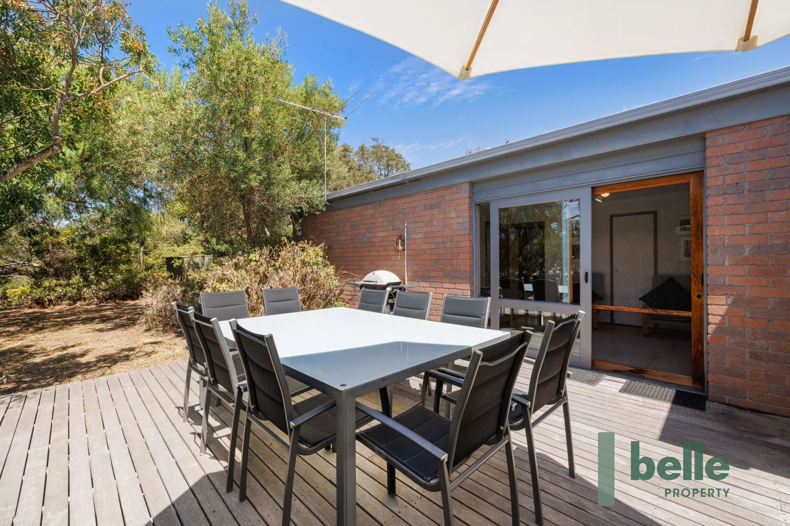 Additional image 13 of 115 St Johns Wood Road, Blairgowrie VIC 3942