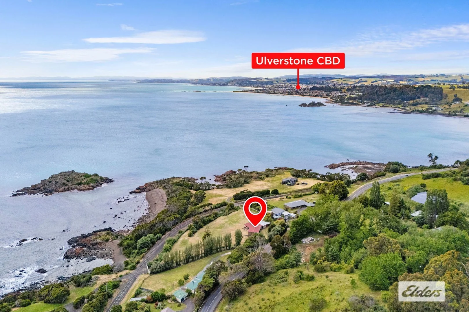 Additional image 6 of 410 Penguin Road, West Ulverstone TAS 7315