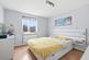 Additional image 9 of Sandpiper Court, John Dyde Close CM23