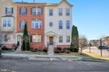 Additional image 2 of 9657 Atterbury Ln, Frederick, MD, 21704