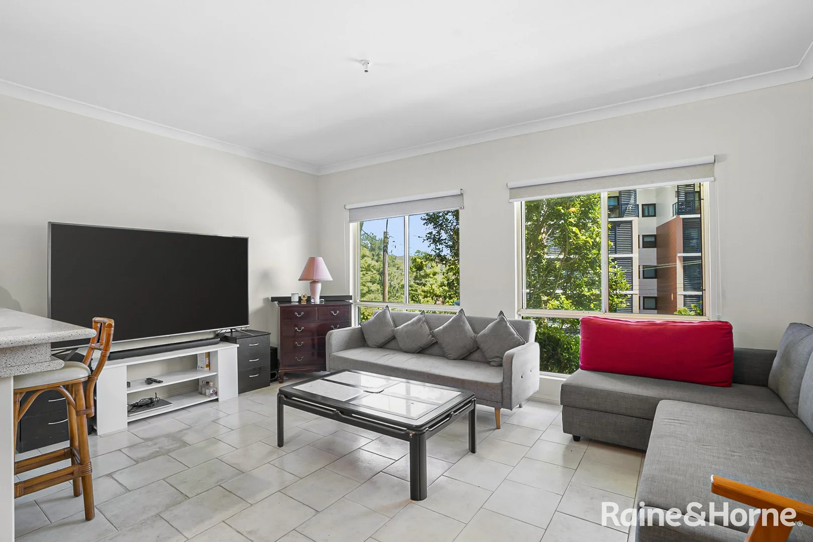 Additional image 3 of 2/105 Henry Parry Drive, Gosford NSW 2250