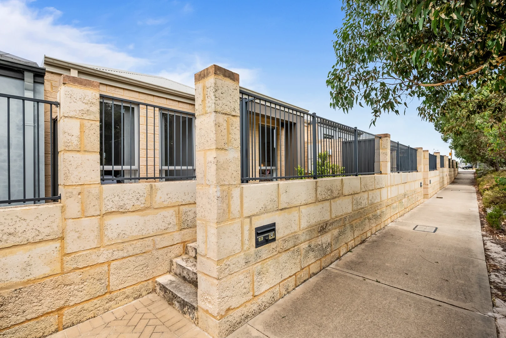 Additional image 2 of 119 Cranleigh Street, Dayton WA 6055