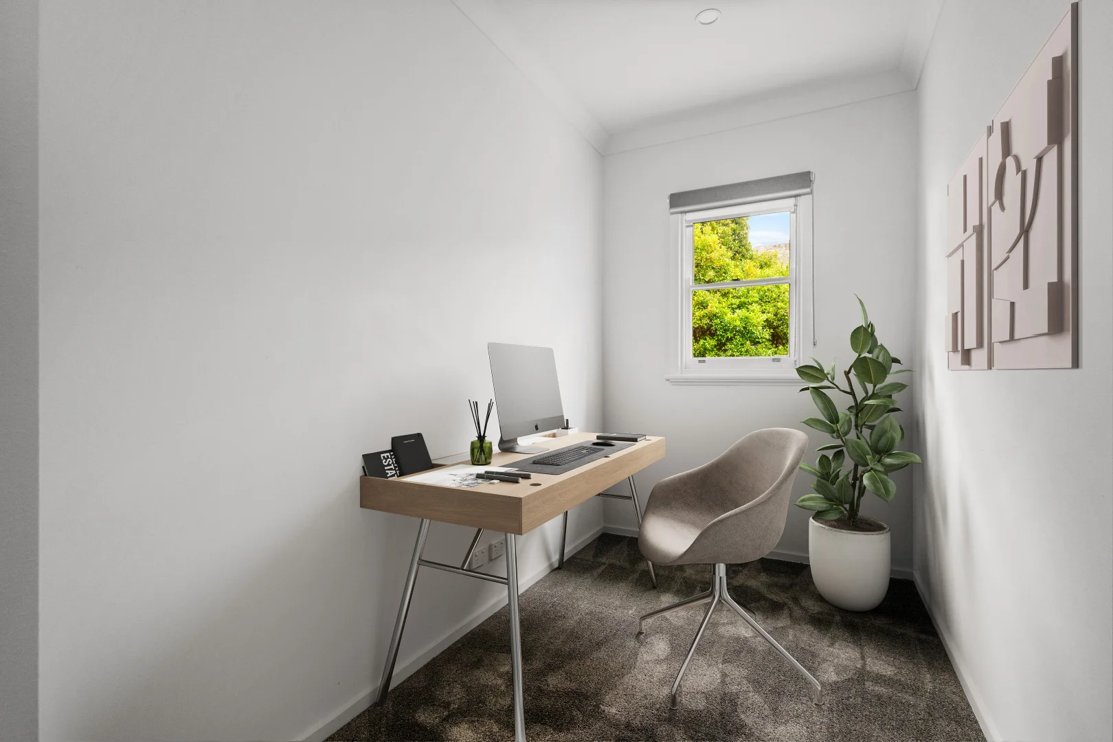 Additional image 8 of 128 Kilgour Street, Geelong VIC 3220