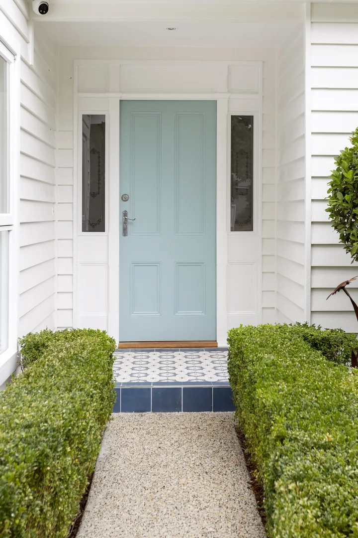 Additional image 2 of 91 Wimborne Avenue, Mount Eliza VIC 3930
