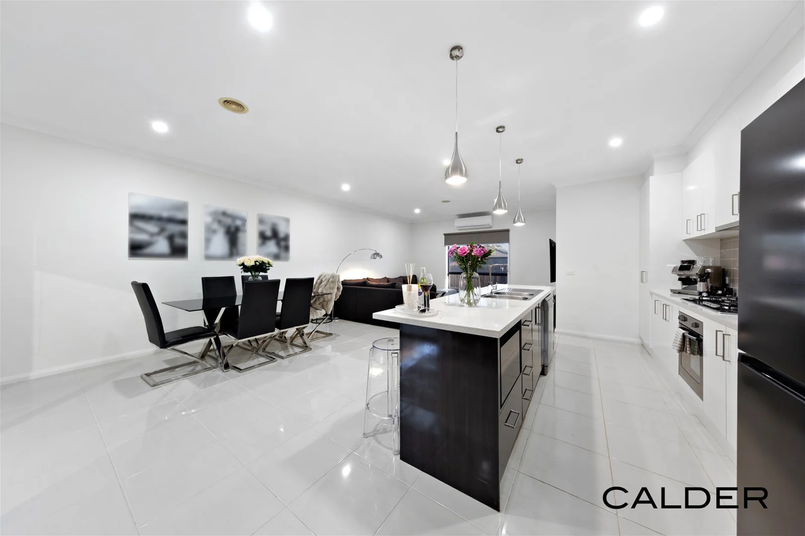 Additional image 7 of 1/7 Burswood Circuit, Harkness VIC 3337