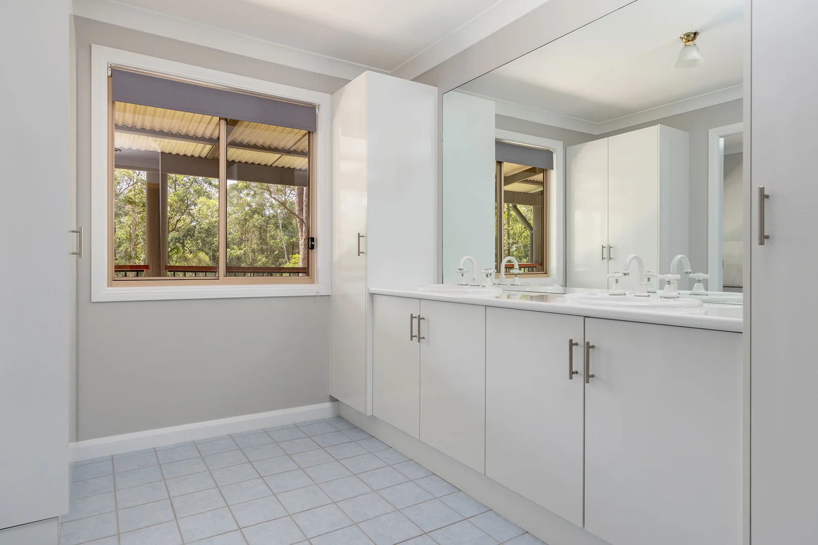 Additional image 7 of 897 Wattley Hill Road, Bungwahl NSW 2423