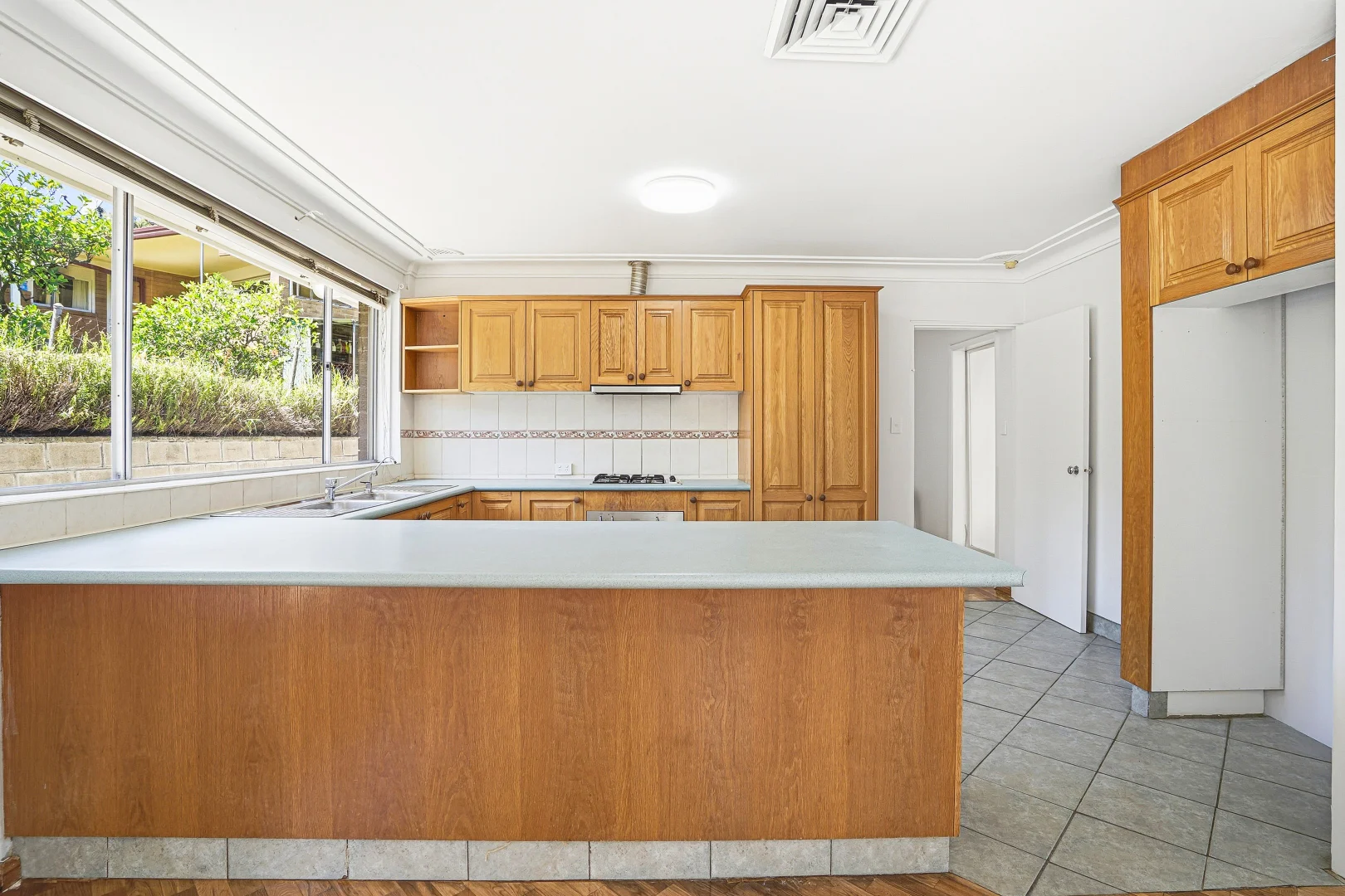 Additional image 6 of 12 Arcadian Circuit, Carlingford NSW 2118