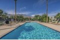 Additional image 14 of 1279 Trofeo Cir, Palm Springs, CA, 92262