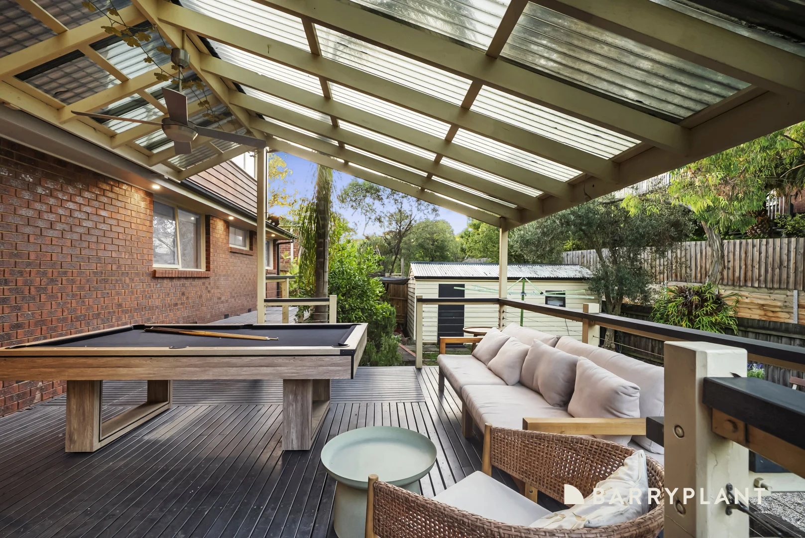Additional image 19 of 29 Hakea Street, Watsonia North VIC 3087
