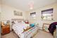 Additional image 8 of Mudge Walk, Bodmin, Cornwall, PL31