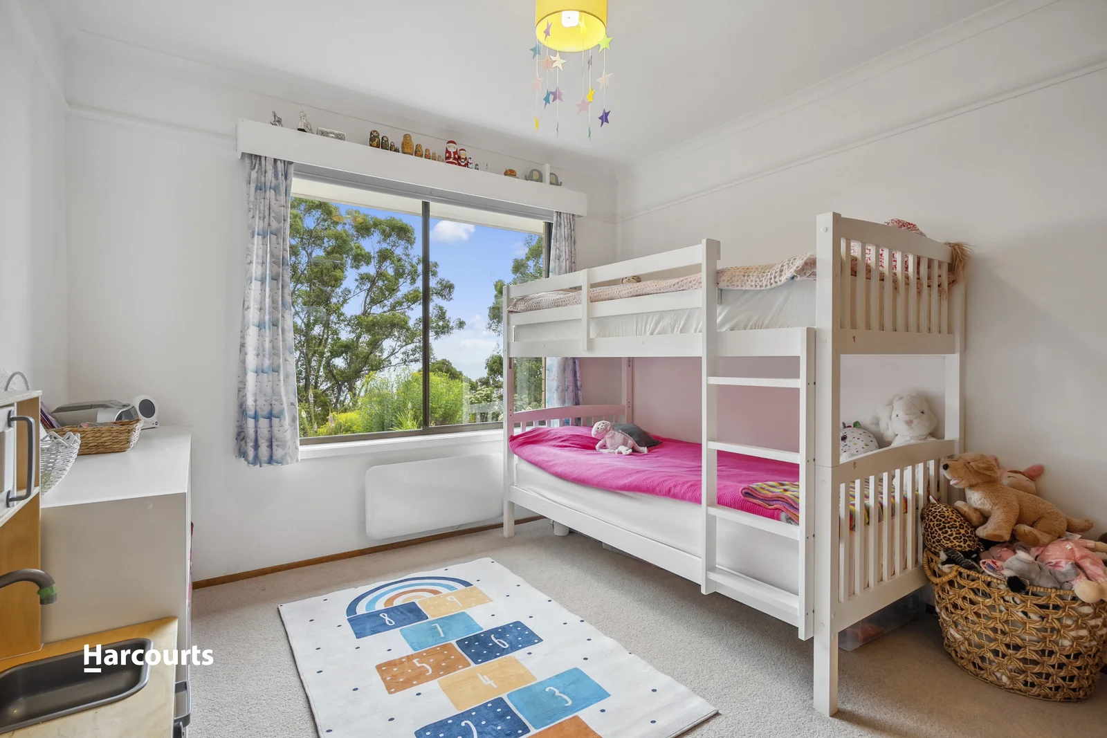 Additional image 17 of 242 Watsons Road, Kettering TAS 7155