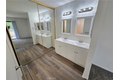 Additional image 21 of 12651 Glendale Cir, Stanton, CA, 90680