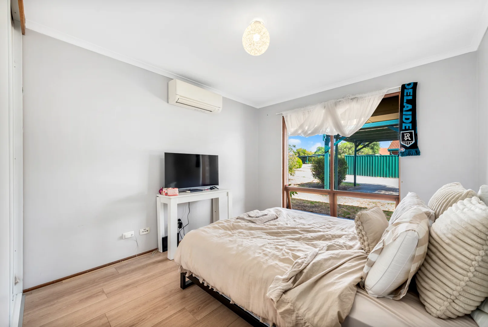 Additional image 5 of 16/350 Main South Road, Morphett Vale SA 5162