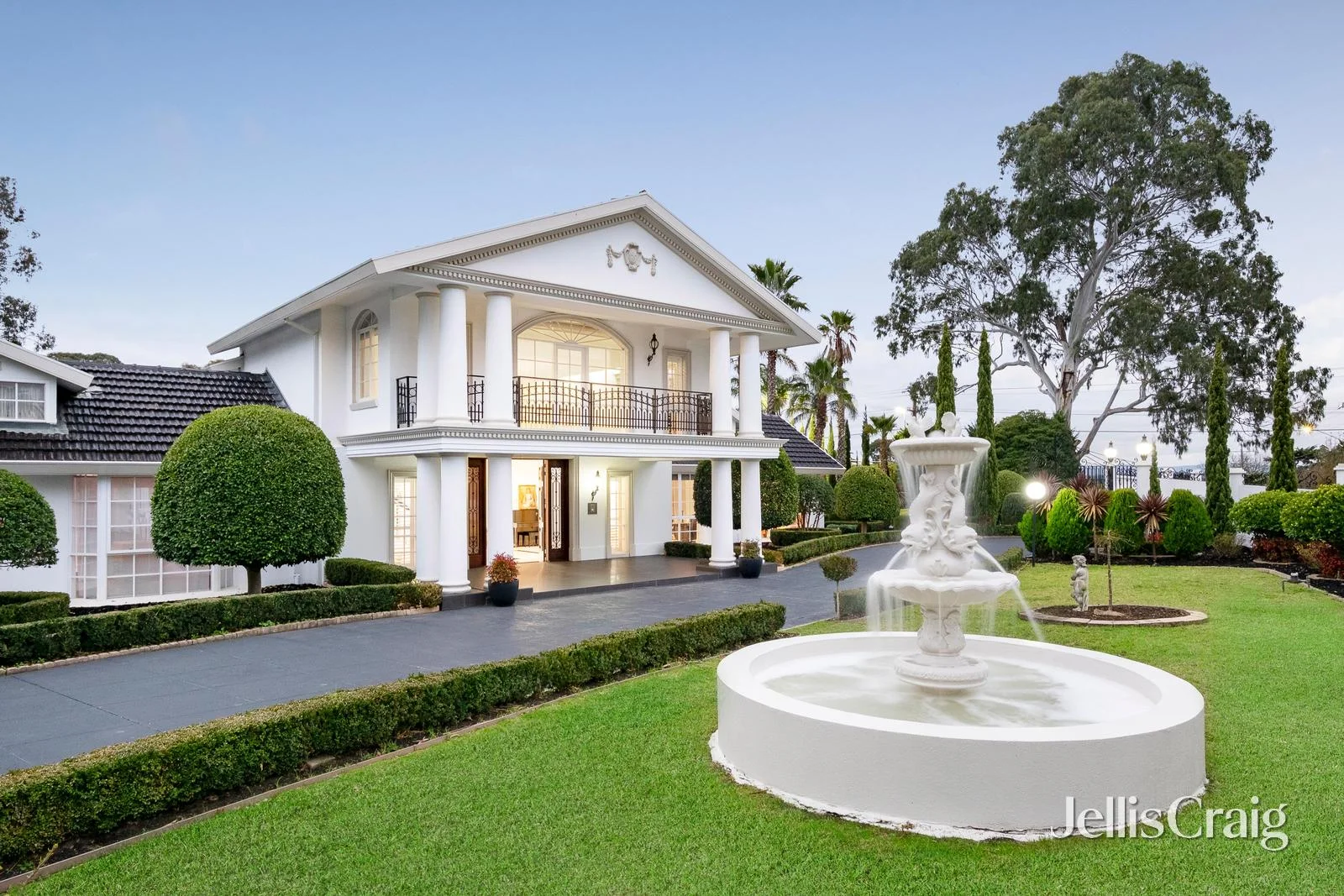 104 Serpells Road, Templestowe VIC 3106