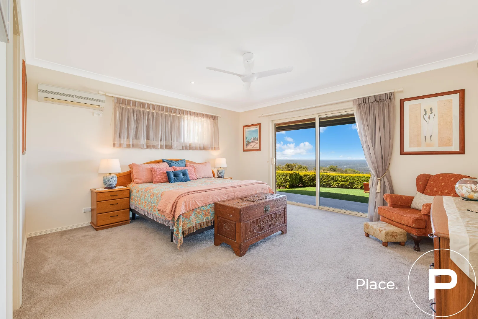 Additional image 22 of 8/71 McNamara Road, Rocksberg QLD 4510