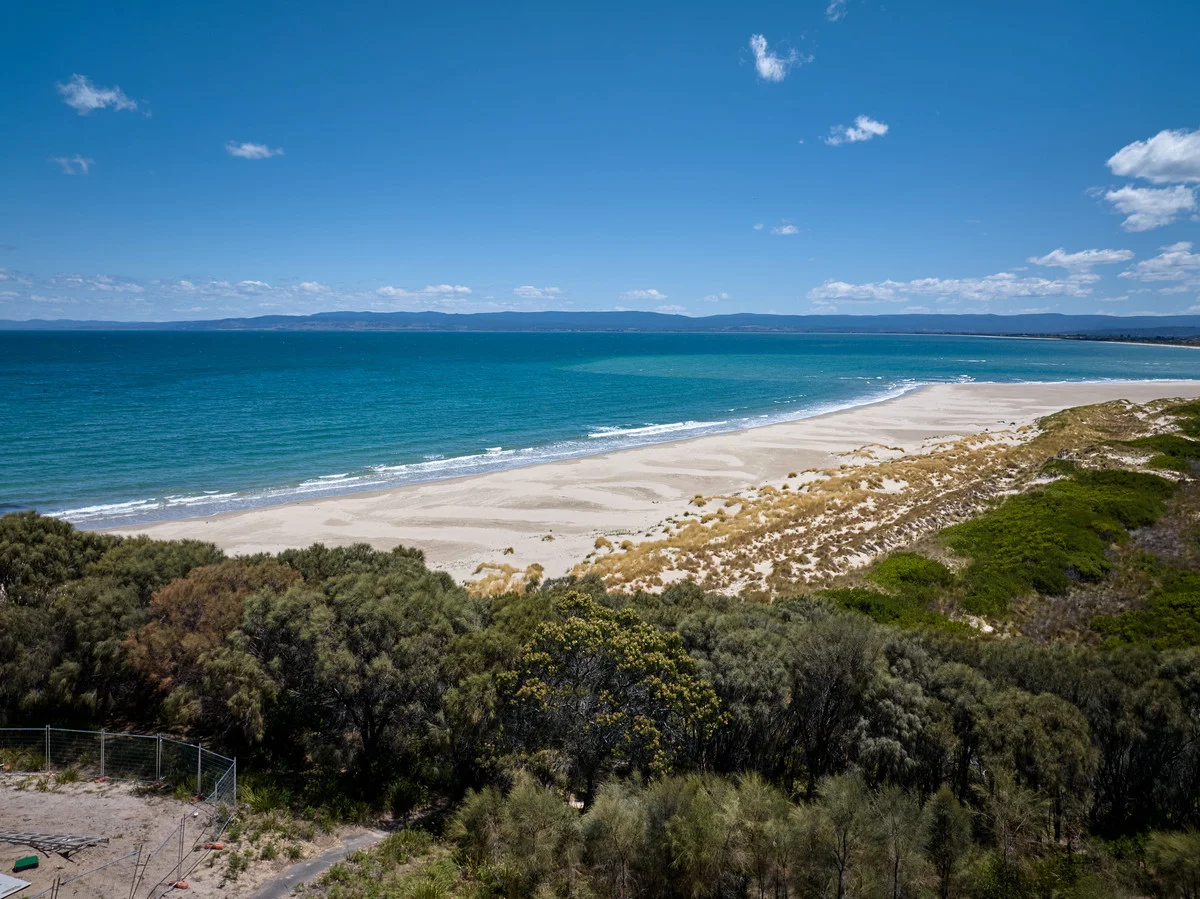 Additional image 18 of 10 Meika Place, Coles Bay TAS 7215