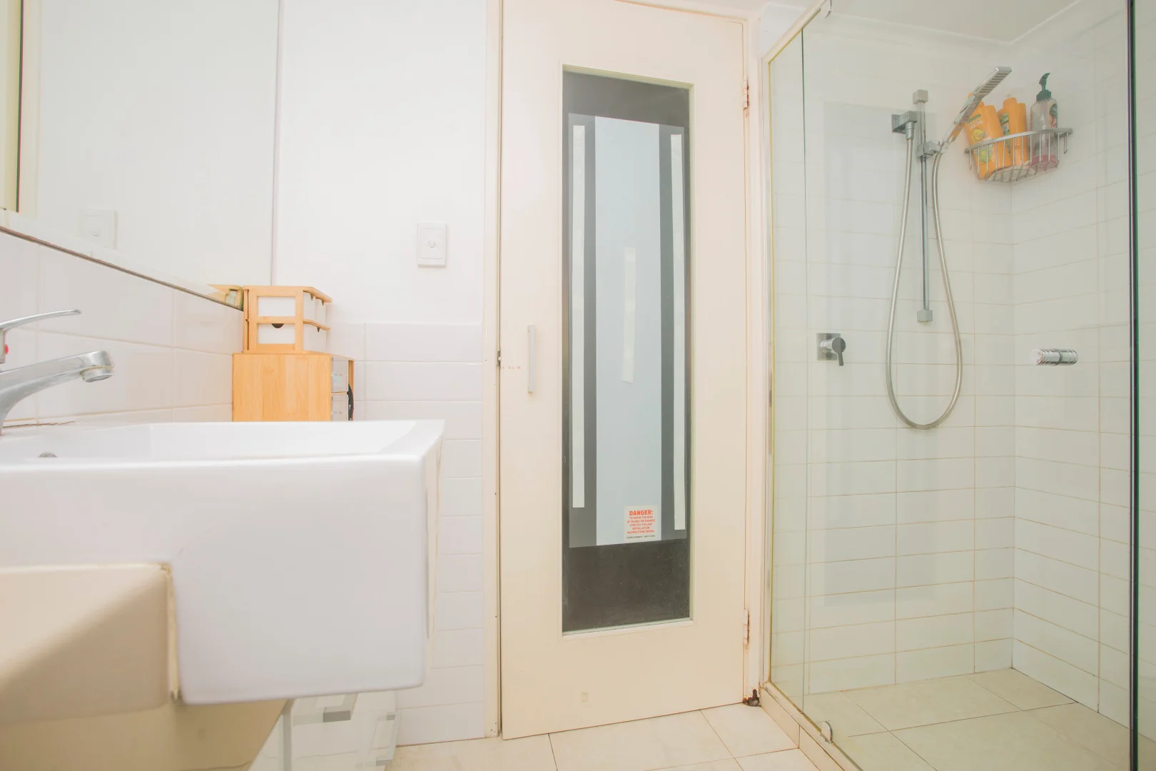 Additional image 25 of 4/1 Carr St, West Perth WA 6005