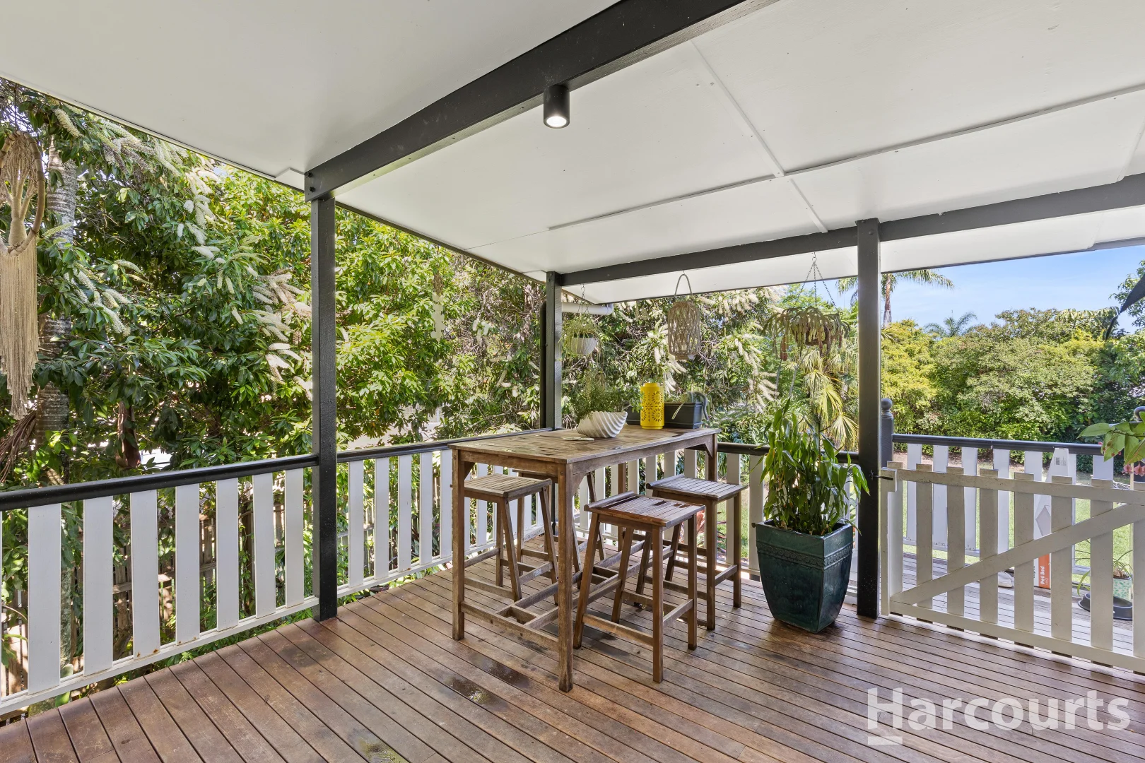 Additional image 15 of 117 William Street, Howard QLD 4659