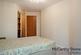 Additional image 53 of Silver Sands Court, Church Road, Bembridge, Isle of Wight, PO35 5AA