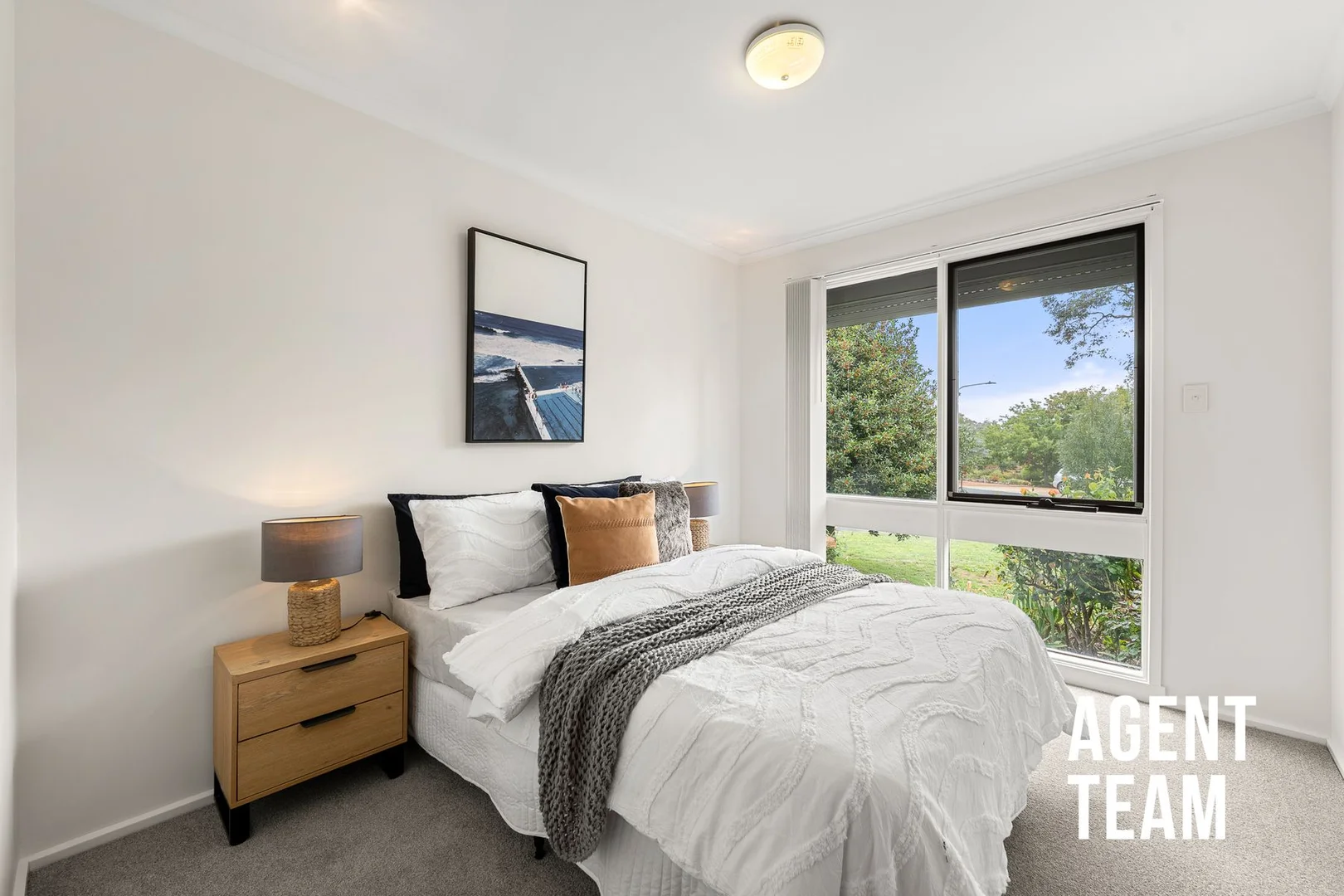 Additional image 16 of 41 Lindrum Crescent, Holt ACT 2615