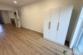 Additional image 12 of 713 Pepper Dr, San Bruno, CA, 94066