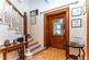 Additional image 12 of Dunnet, Thurso, Highland. KW14 8XP