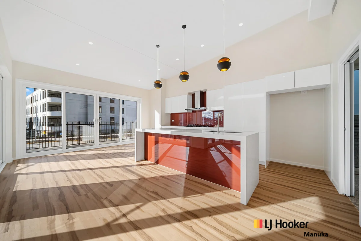 Additional image 4 of 29 Cygnet Crescent, Red Hill ACT 2603