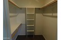 Additional image 25 of 8312 Tamarack Ave, California City, CA, 93505