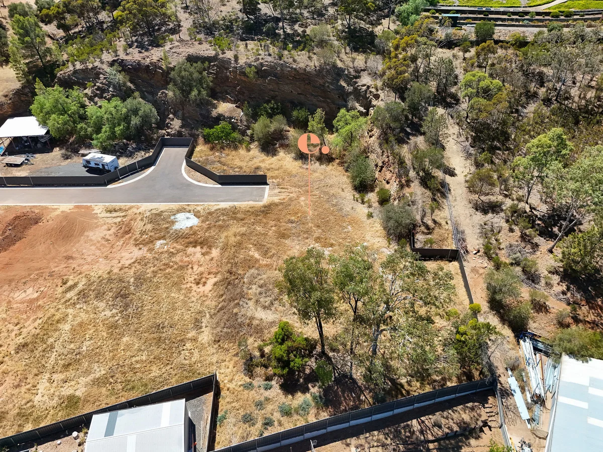 Additional image 2 of 14 Quarry View Drive, Gawler South SA 5118