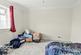 Additional image 5 of Kelling Close, Luton