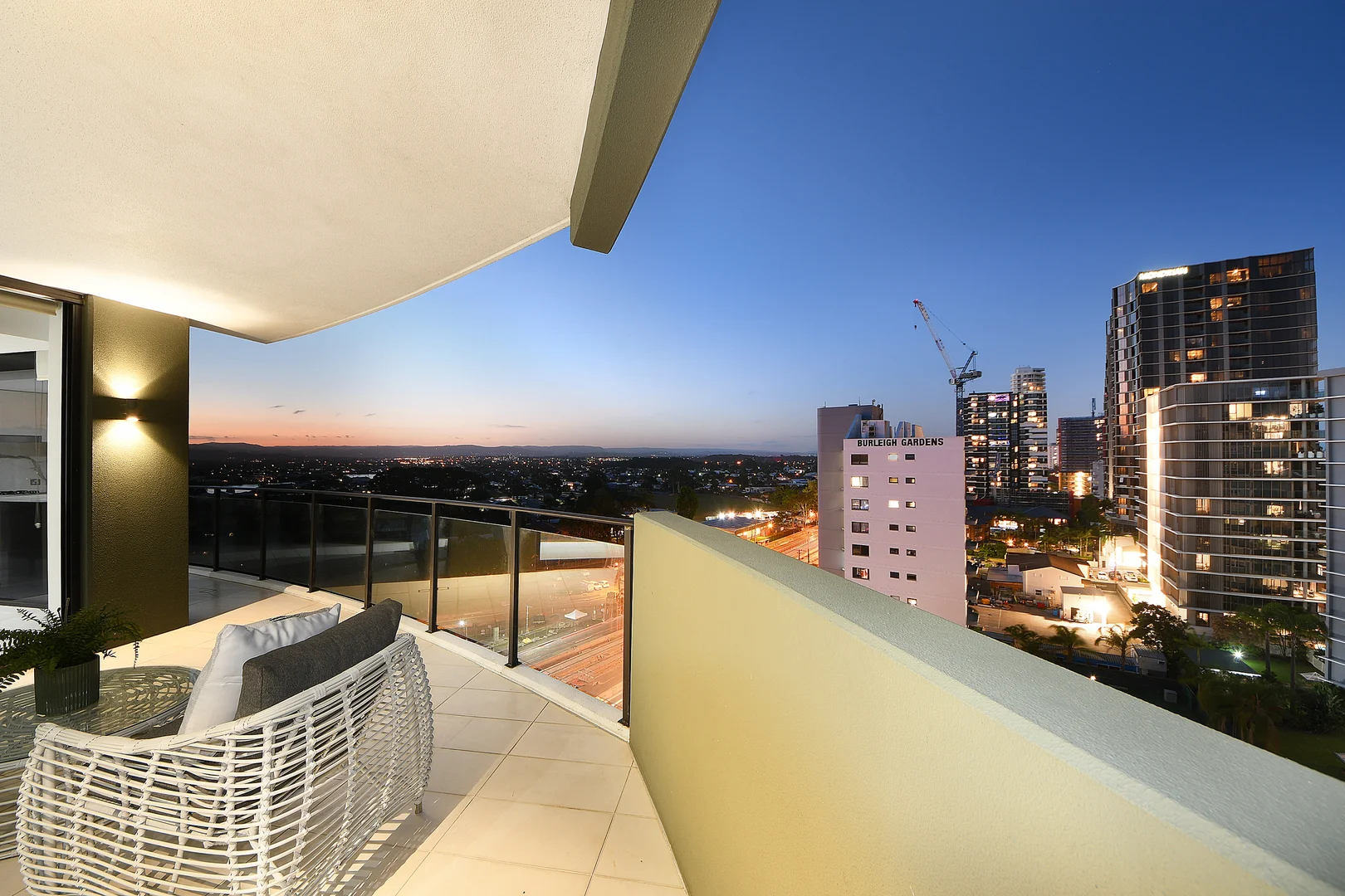 Additional image 24 of 2114/2-14 The Esplanade, Burleigh Heads QLD 4220