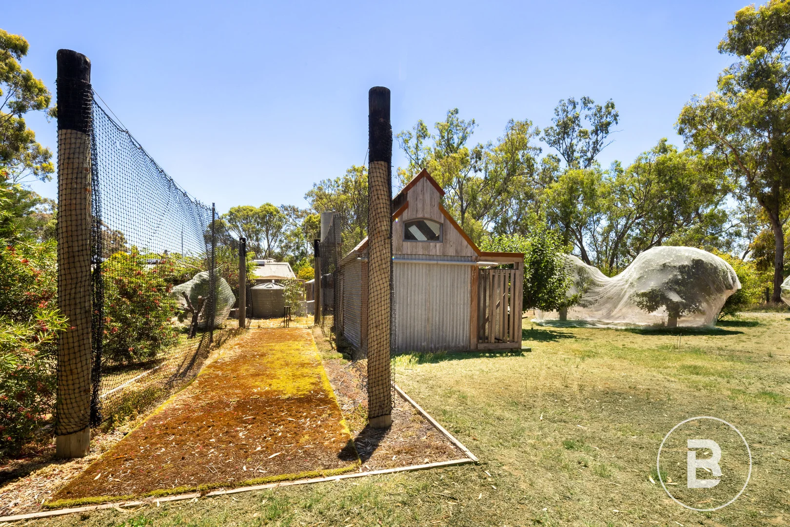 Additional image 12 of 195 Wolfs Lane, Avoca VIC 3467