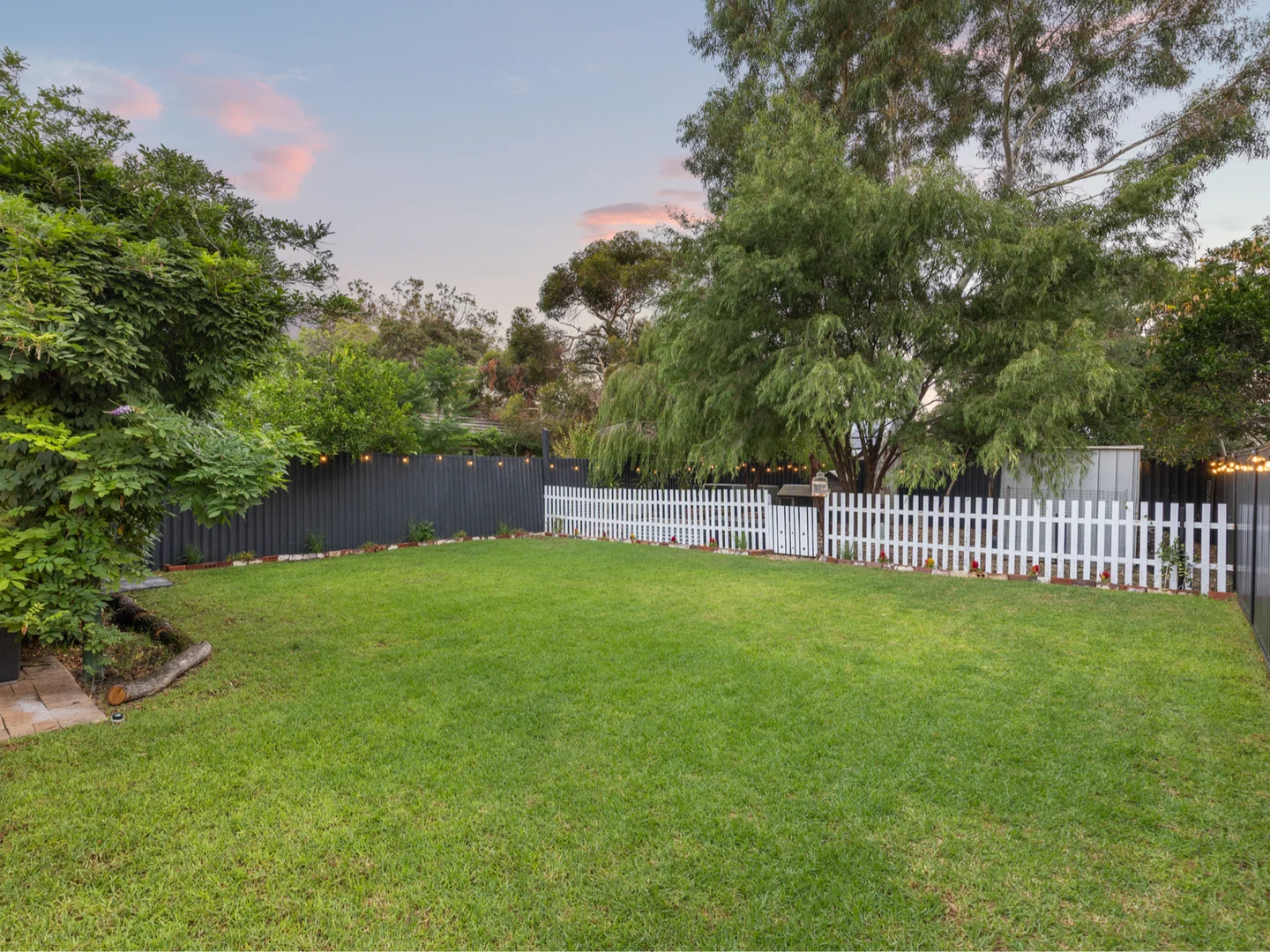 Additional image 27 of 15 Gwenyfred Road, Kensington WA 6151