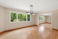 Additional image 33 of 12456 Newport Ct, Saratoga, CA, 95070