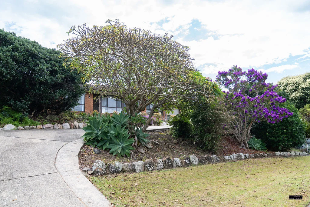 Additional image 24 of 12 Maldon Place, Woolgoolga NSW 2456