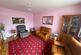 Additional image 8 of Saxby Avenue, Skegness, PE25 3LE