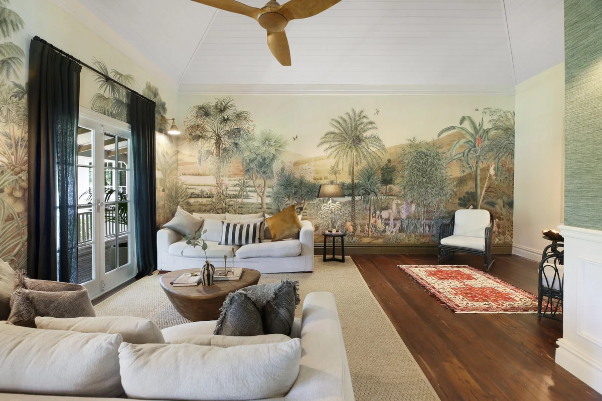 Additional image 11 of 1395 Tallebudgera Creek Road, Tallebudgera Valley QLD 4228