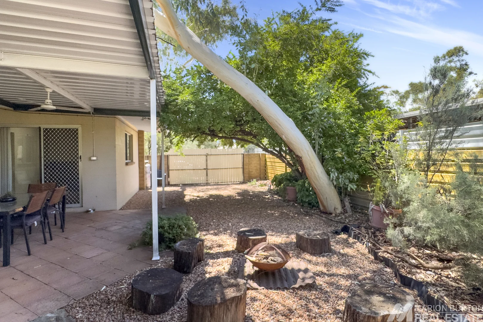 Additional image 31 of 47 Madigan Street, Braitling NT 0870