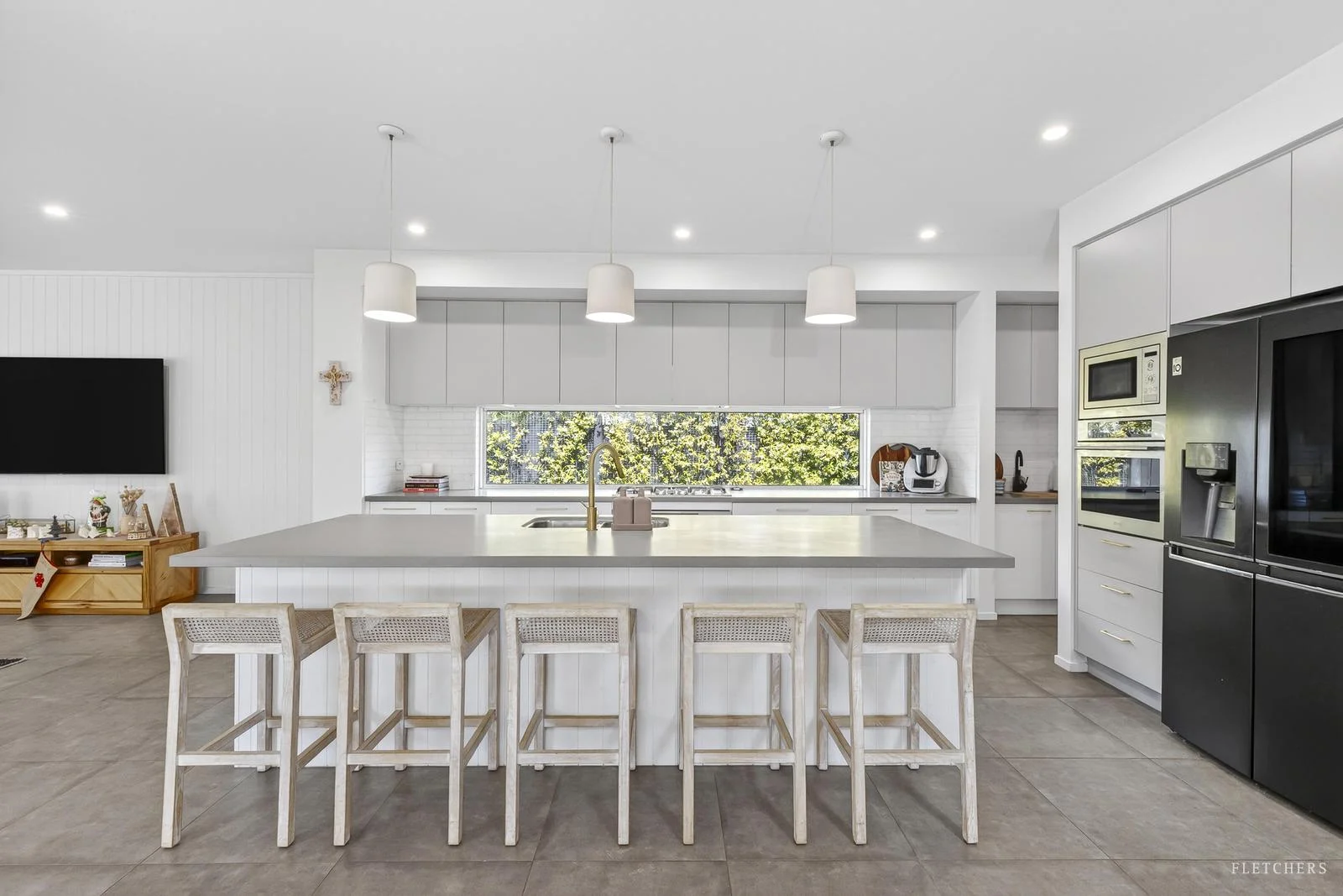 Additional image 8 of 105 Cerberus Drive, Ocean Grove VIC 3226