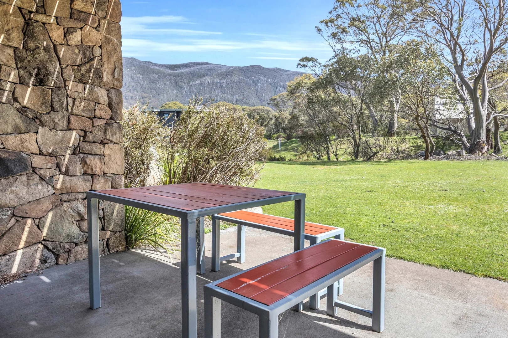 Additional image 34 of 7 Bullocks Drive, Crackenback NSW 2627